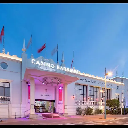 Cozy Fully Renovated By The Sea Menton