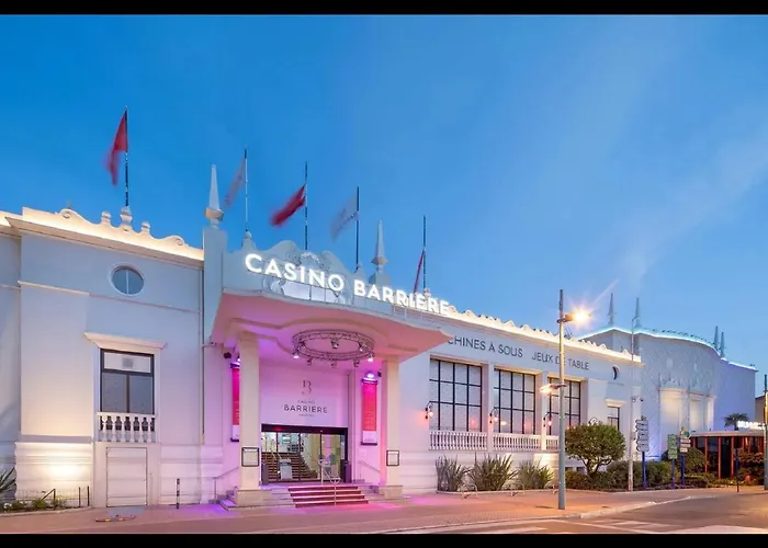 Cozy Fully Renovated By The Sea Menton