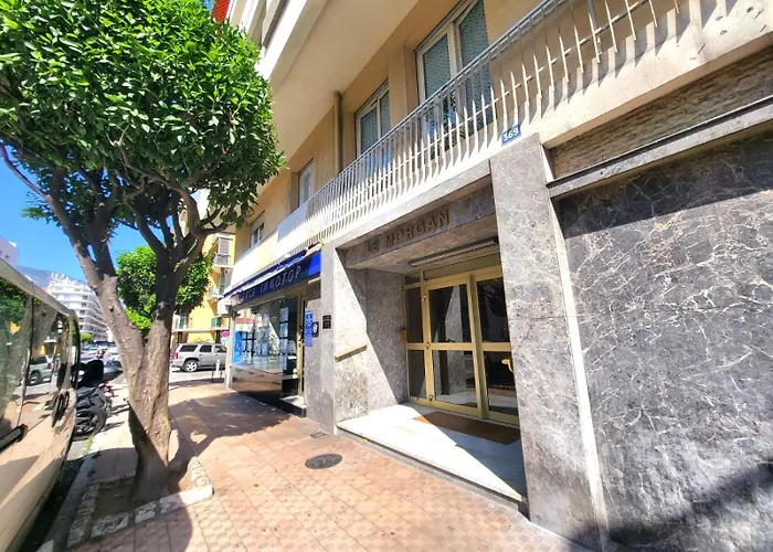 Διαμέρισμα Cozy Fully Renovated By The Sea